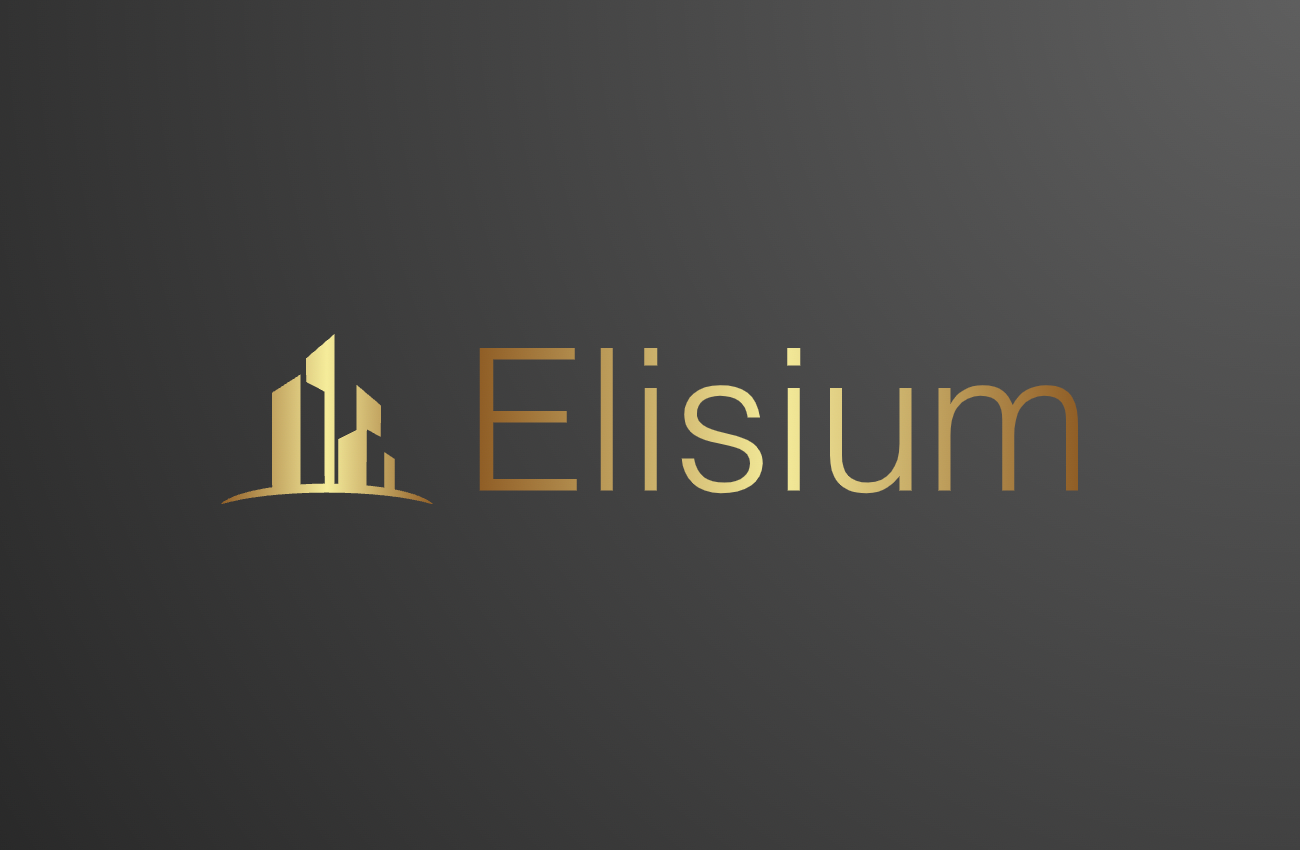 elisium.ca
